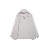 THE NORTH FACE Jacket Men's Gray NJ3BP01L