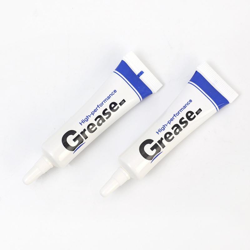 Car Bearing Machinery Equipment Grease Auto Gear Valve Chain Repair And Maintenance Lithium Grease Tools Automotive Parts