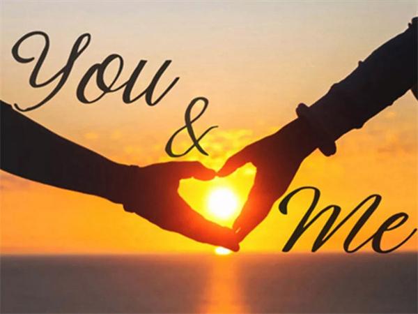 

Алмазная картина Новая коллекция Sunset Lover Home Decor Вышивка Мозаика Сердце Пейзаж Наклейка на стену Full Round 20x30CM