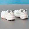 Adidas Women's Cushion Halo 7/24 Running Shoes KJ4603