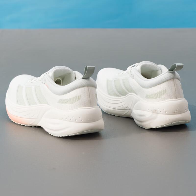 Adidas Women's Cushion Halo 7/24 Running Shoes KJ4603