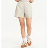 Woven Stretch 4 Part Shorts Aa Nbnve3w612 35 41
