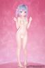 Study Steady Swimsuit Scale Painted Finished Figure “Maisaka Mai” Ver. 1/5