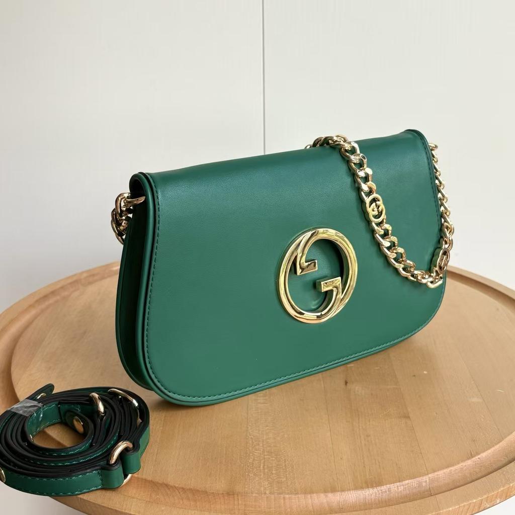 Modische Umhängetasche, vielseitig und lässig, es lohnt sich, sie zu haben