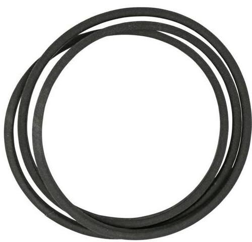 Husqvarna TC138 CRD-hydro-euro slee drive belt