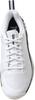 Tennis Shoes RUSH PRO Navy Cm [Wilson] 4.5 Men's 26.0