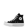 Converse Unisex Adult All Star Canvas High Top Trainers