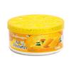 Solid Air Freshener for Home, Kitchen, Toilet & Hotel Room – Long-Lasting Deodorant & Odor Eliminator with Fresh Fragrance
