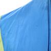 AVIAT SPORTIF 90s Silk Old Jacket XL Blue Other Men's Used