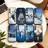 Huse pentru telefoane – Huse tip bumper pentru telefon