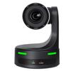 Hongshidao HD Video Conference Camera 20x Optical Zoom (CN Version)