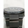 Used SEIKO 8B63-0BB0 ASTRON