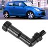 102 Degrees  Motorcycle Spark Plug Cap Resistor Cover for 0.4 ‑ 0.5in Threaded Spark Plug
