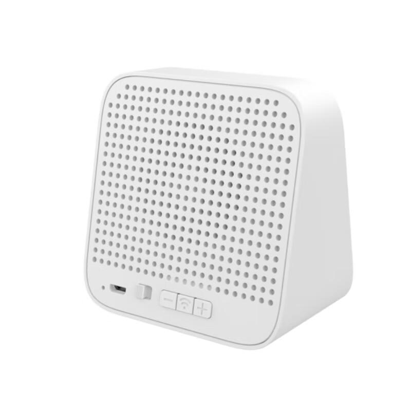 ZhengTong KS8303 Smart Cloud Speaker