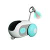Pet Toys, Electric Gravity Running Cars, Cat Toys, Self-entertainment and Boredom, Lazy People, Cat Toys, Pet Supplies