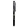 Pilot FriXion Slim Erasable Rollerball Pen Black