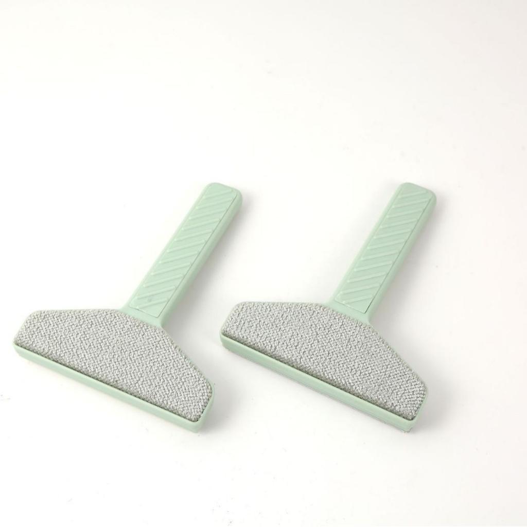 Pet Multifunction Tweed Carpet Shaver