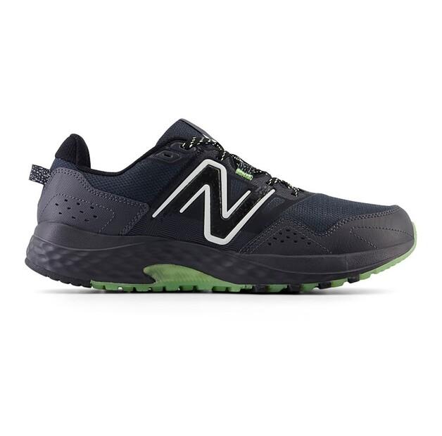 

New Balance 410v8 кроссовки