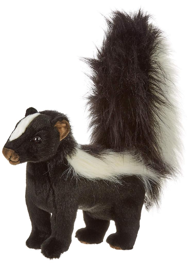 BH4007 HANSA Stinktier 45