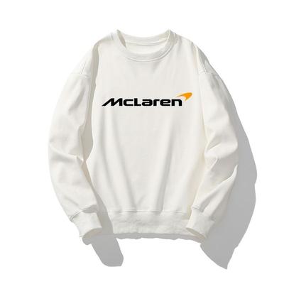 Üst giysisi – Kapşonlu Kazaklar & Svetşörtler