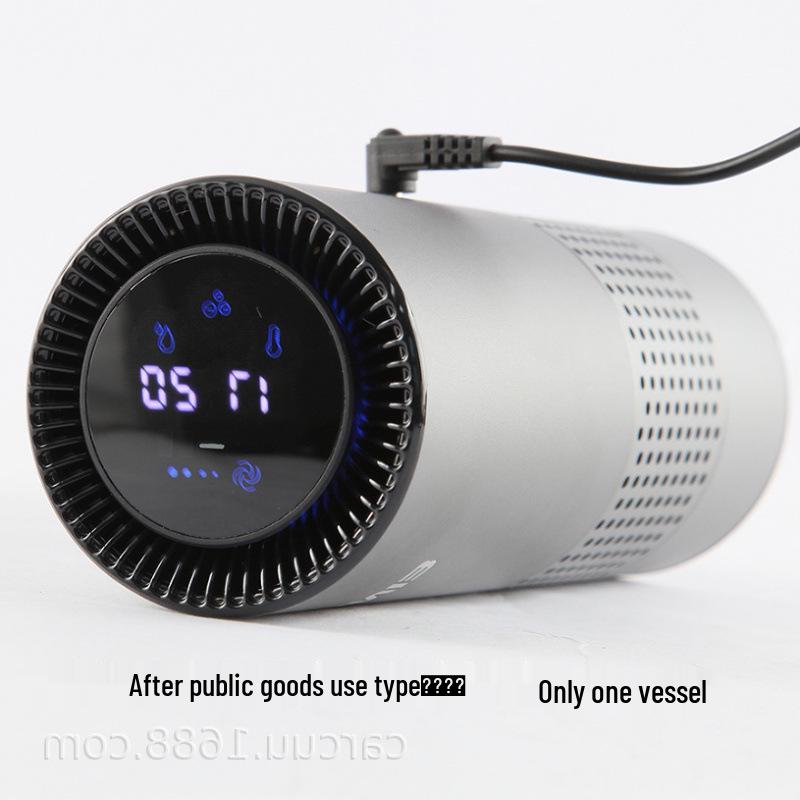 

Compatible with 2007-2017 Toyota Sequoia: Dual Color Four-Eye LED Daytime Running & Fog Lights.