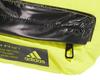 Adidas Sports Casual Waist Bag 21692 Acid Yellow/Black (GM4550)