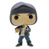 8 Mile 1052 B-RABBIT Figurină Vinil Păpușă Drăguță Accesorii Film Colecție Figurină de Acțiune Model Jucării