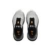 Under Armour HOVR Phantom 24/7 Men's Running Shoes Grey/Yellow 3028443-300