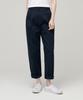 MUSINSA STANDARD WOMAN Women'S Tapered Chino Pants [Navy]