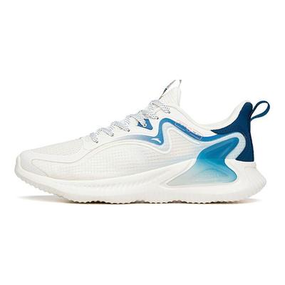 Herenschoenen – Sneakers