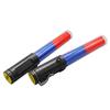 LED Traffic Warning Baton