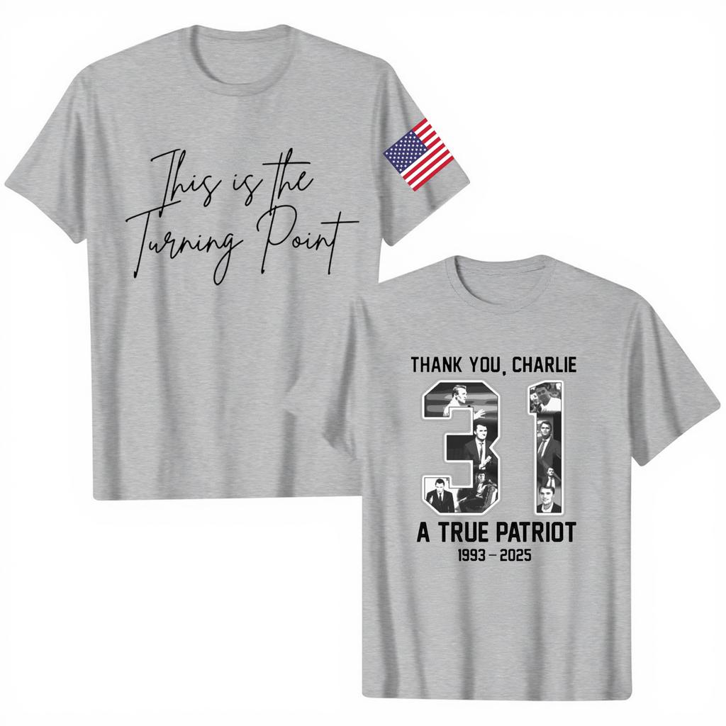 T Shirts Short Sleeve Tees For Women Fashion Tops Lightweight Soft Casual Summer Outfits Clothes