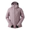 Dare 2B Womens/Ladies Flurry II Waterproof Ski Jacket