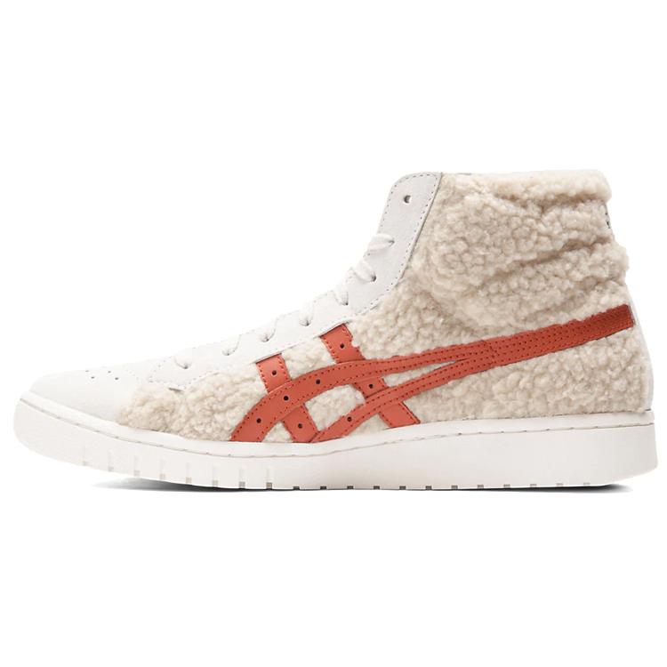 

Новые Asics Gel Ptg Mt Boa 1191A344-250 38