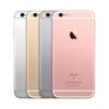 Ανακαινισμένο Apple iPhone 6s 2GB RAM 128GB ROM 4.7" Οθόνη Retina Ξεκλείδωτο Smartphone Κινητό Τηλέφωνο iOS