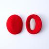 Fleece Winter Single Ear Warm Earmuffs, Ear Covers for Men and Women, Winter Accessories Non-Slip Ear Covers