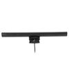 Professional USB Bathroom Makeup Mirror Light Stylish Toilet Dimmable LED Vanity Light