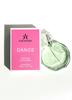 Dance with Me Parfum for Women