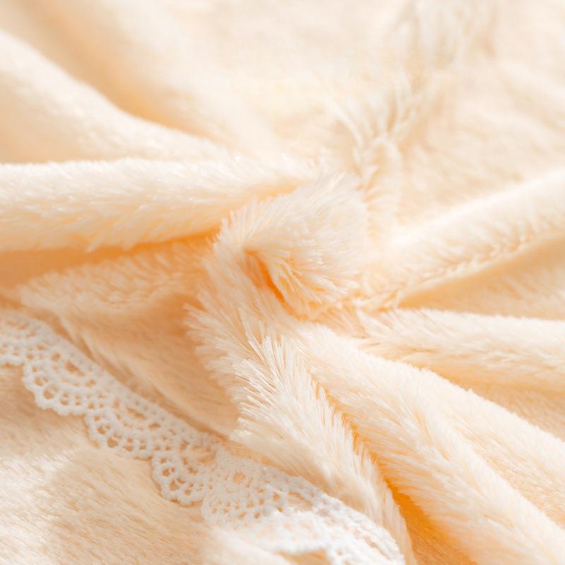 Haustierdecken Herbst und Winter Warme Katzenmatten Katzenkörbe Hundekörbe Kätzchen Welpen Hundeschlafzubehör Steppdecken