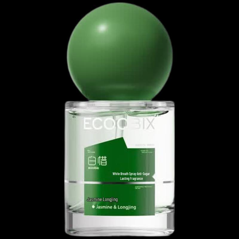 Baixi Breath Spray