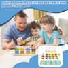 Geliştirici ve Eğitici Oyuncaklar – Eğitici Oyuncaklar