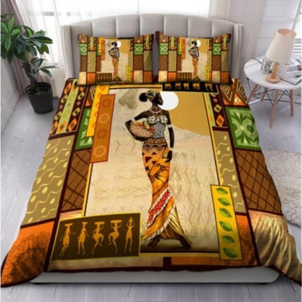 Duvet Quilt Cover Set Tmarc Tee Maori Turtle Bedding Set Ocean Heartbeat Pillowcase