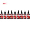Bicycle Chain Lubricant Silicone Rust-proof MTB Road Bike Chain Cleaning Lubricating Oil Bike Gear Lubrication Daily Maintenance