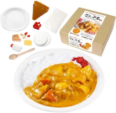 Εκπαιδευτικά παιχνίδια – Σετ για χειροτεχνίες