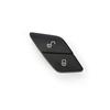 For Rhd Mercedes Car Lhd Benz C Eqc Glc V Class W205 N293 W253 W447 Interior Central Door Lock Unlock Switch Button Cover