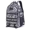 Malas funcionais – Mochilas para caminhada e escalada