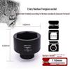 Industrial Grade Heavy Duty 1-Inch Pneumatic Hex Socket for Truck Tires
