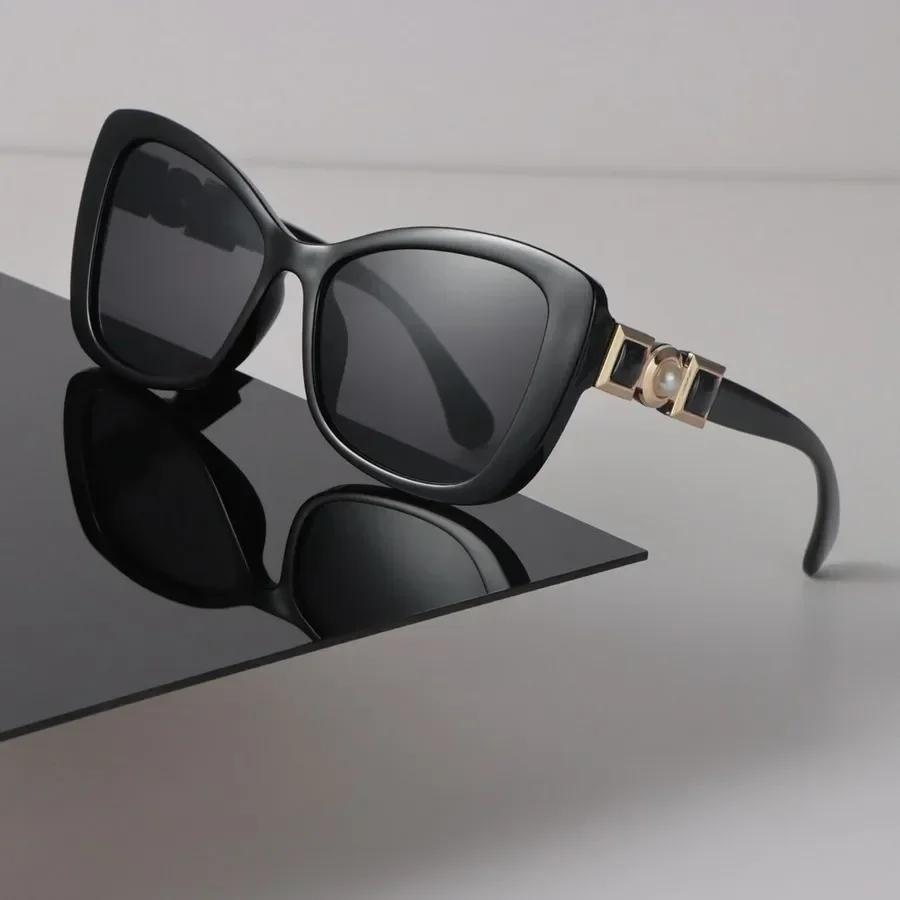 Square Sunglasses Women Men Cool Brand Candy Colors Mirror Sun Glasses Classic Female Male Style