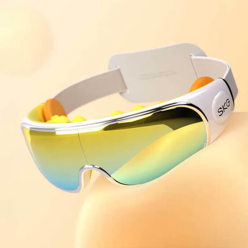 SKG E7 Eye Massager