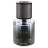 Car Air Freshener Drink Holder Dashboard Mount Angel Shower Blang Liquid BX 110ml Floral Soap Scent L2083